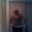 terri farley - @gnip360 - Twitter