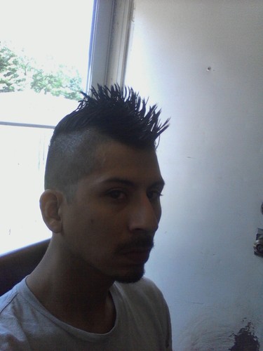 relito7784's profile picture. bad ass