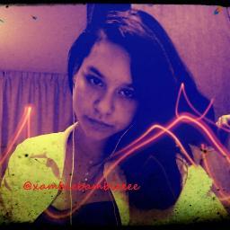 xambiebambeeee Profile Picture