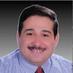 Yasser ElSawaf (@yasserelsawaf) Twitter profile photo Yasser ElSawaf (@yasserelsawaf) Twitter profile photo