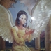 Grace (@graca5683) Twitter profile photo Grace (@graca5683) Twitter profile photo