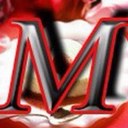 moodi (@050Moodi) Twitter