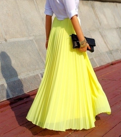 #primarklover (twitter 15/10/12) For business inquiries contact at: heeliatic@gmail.com