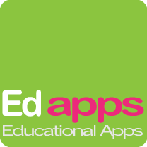 EdApps1's profile picture. 