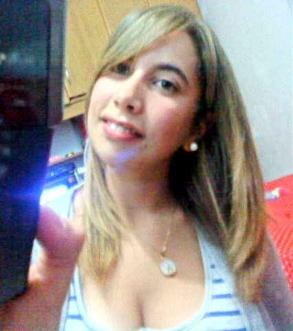 te qierooo!!! (M.H)