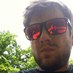 Seb Chenier (@moose_seb) Twitter profile photo Seb Chenier (@moose_seb) Twitter profile photo