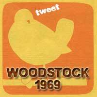 The Woodstock Music and Art Festival was a rock festival held in the rural town of Bethel, New York from August 15 to August 18, 1969