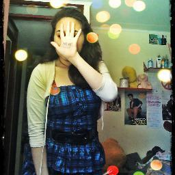 Hi !, My name is michelle i have 15years and i'm Belieber Hunter and i like Bruno Mars cody Simson And more *-*
