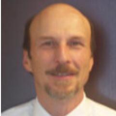 JSchapell's profile picture. husband. father, grandfather, Zionist 🇮🇱🎗️🇮🇱💪🇮🇱💪🇮🇱 No country like a united Israel ✡️tennis, stock investor