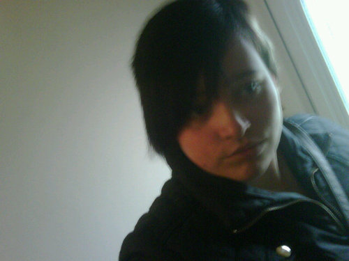 im hatz 20 taken :) 3 nick loads and loads xx ndubz fan :)