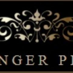 Viajes para Parejas Swingers y Liberales.