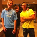 Matt Plunkett - @Plunkett_88 - Twitter