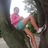JessPyne97's profile image