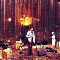 Dan Knobler (@danknobler) 's Twitter Profile