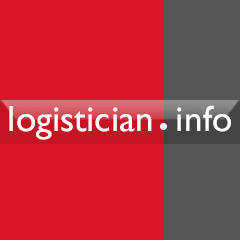 logisticianinfo's profile picture. 