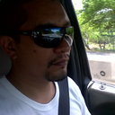 ELLIOT LOPEZ - @ELLIOT_LOPZ - Twitter