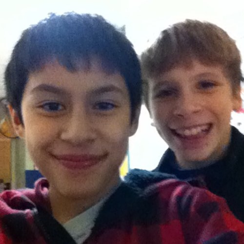 hawardenhoodies's profile picture. check out our funny videos @youtube type in hawardenhoodies with no space and click on the profile and watch our videos it will be updated every tue. & thru.!!!