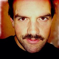 Ethan Suplee (@ethansuplee) 's Twitter Profile