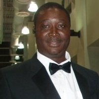 @abumaking