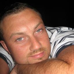 Clubboholic's profile picture. Hi,I'm a music producer,remixer and a dj.Music is my all life and that's why I share her with https://t.co/xSmJKjY5rY MUSIC:https://t.co/7RONMqaWV8…