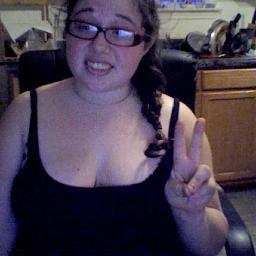 ashleighstanto2's profile picture. I am not know regular girl,I can sweet at parts but i am a person that stands up for my friends That was fight for their life and risk mine ...