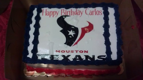 Carlosg003's profile picture. 