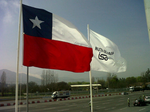 SupLateraln's profile picture. 