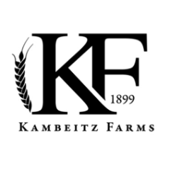 KF Kambeitz Farms
