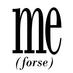 Mauro Erro (@mauroerro) Twitter profile photo