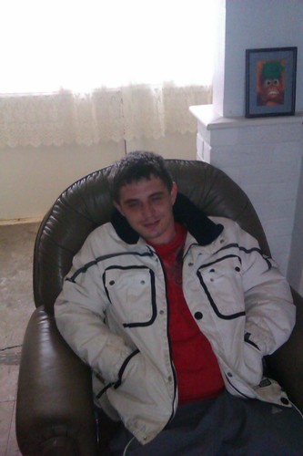 byronjones7's profile picture. Male 23 years old from Wales uk