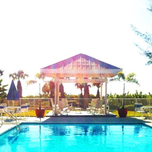 WickerInn's profile picture. 