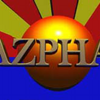 AZPHA (@azpha) 's Twitter Profile
