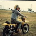 Ron Holm Jr - @snowboarderron - Twitter