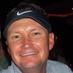 Shawn Torbett (@shawntorbett) Twitter profile photo