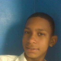 Jhonluis8292524955
