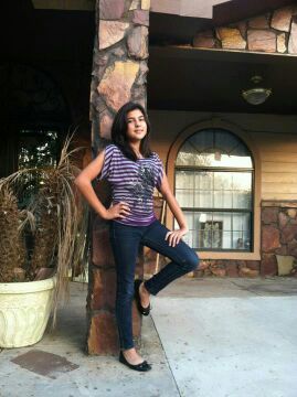 i have the bIeBeR fEvEr baby