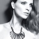 Lucia Aparicio - @ritaparicio - Twitter