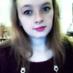 Profile Picture of Hannah Olvera (@OlveraHannah) on Twitter
