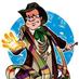 The Doctor (@smegging_hell) Twitter profile photo The Doctor (@smegging_hell) Twitter profile photo