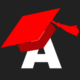 arch_student's profile picture. World architecture students community | http://t.co/yQe0axwQ