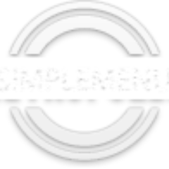 simplemenu1's profile picture. Llegando ...  http://t.co/gC42lR6u 
 No sólo recetas de cocina