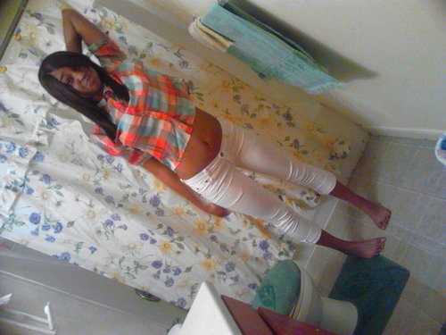 i aint got no bio juss follow me nd i'll follow bac and oh yeaa follow me instagram: conceitedmoshaee!