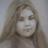 dilaraeker22's profile image