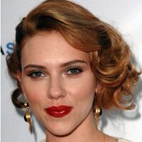 Natasha Barton (@darkredspider) Twitter profile photo