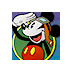 Danny B (@imtigger2) Twitter profile photo