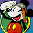imtigger2's profile image