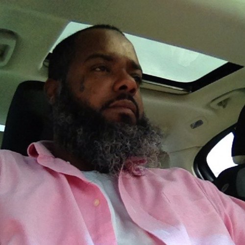 breezjibreel's profile picture. Greenbay Packer fan from Erie Ave the heart of Philly...
An intelligent single father of one of the most beautiful little girls..FAST LIFE ENT.