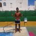 jaime moreno hornero (@wikipelar) Twitter profile photo