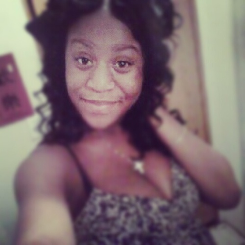 NO Bio Just # FOLLOW Me & I'll # FOLLOW Back ..