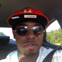 Pastor•CMo•MoTown (@_chrismorris_) 's Twitter Profile
